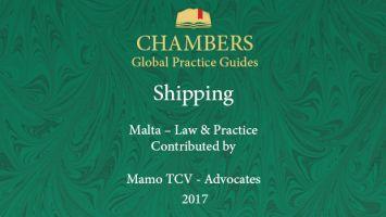 Chambers-Shipping-2017.jpg