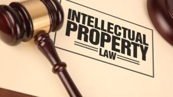 Damages in Maltese Intellectual Property Cases: A Brief Look at Article 12 of Chapter 488 of the Laws of Malta