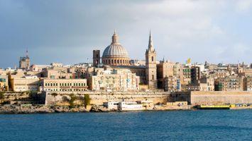 Malta: Implications of the Alternative Investment Fund Manager Directive (AIFMD)