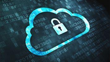 Legal Implications of Cloud Technology