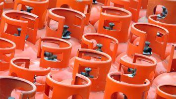Agreement Regarding the Distribution of LPG in Malta Held to be in Breach of the Competition Rules
