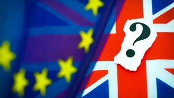 Brexit and the Insurance Market – Destination Malta?