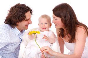 New Rights for Adoptive Parents – the Adoption Leave National Standard Order
