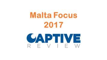 Captive Review: Malta Focus