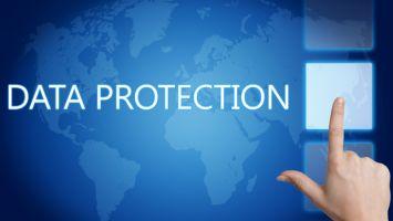 Mamo TCV Advocates Contributes to the 2017 Edition of DLA Piper’s ‘Data Protection Laws of The World Handbook’