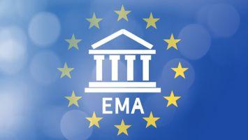 Malta Launches Formal Bid to Host European Medicines Agency (EMA) Post Brexit