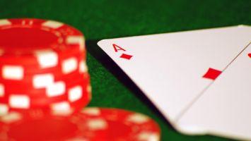 Malta Gaming Authority Announces Major Overhaul Of Maltese Gaming Law