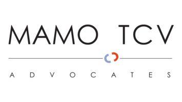 New Managing Partner at Mamo TCV Advocates