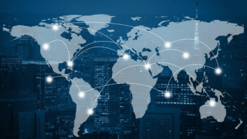 Proposed regulatory framework in Malta on Blockchain, Distributed Ledger Technology and Virtual Currencies.