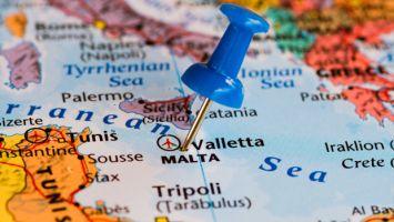 Further Cryptocurrency Exchanges Relocating to Malta