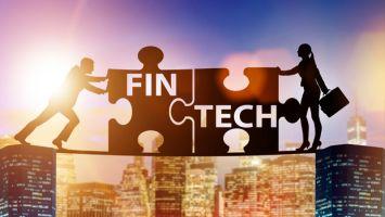 The GDPR and Fintech: Mamo TCV Participates in Panel Discussion