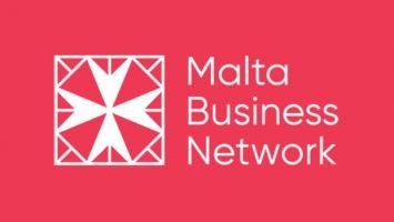 Malta Business Network Hosts Mamo TCV Talk on the GDPR