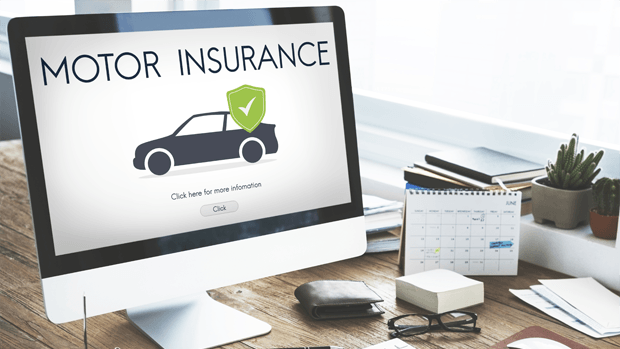 The European Commission proposes to amend the Motor Insurance Directive