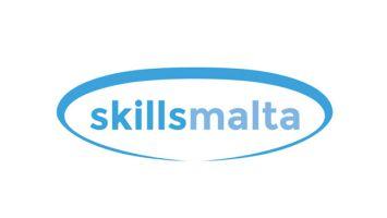 MAMO TCV Advocates to deliver presentation at Cryptocurrency Conference organised by SkillsMalta on the 31 May 2018