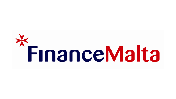 Mamo TCV participates in FinanceMalta Annual Conference held on the 17th May 2018