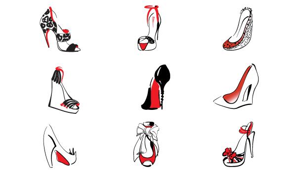 Trademarking Shape-Colour Combinations: The CJEU Pronounces Itself on Christian Louboutin’s Famous Red Sole