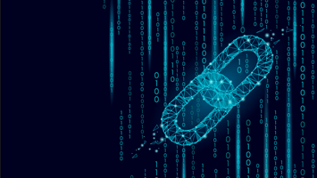 DLT Exchanges Under the Newly Enacted VFA Act