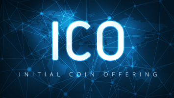 News_ICO.png