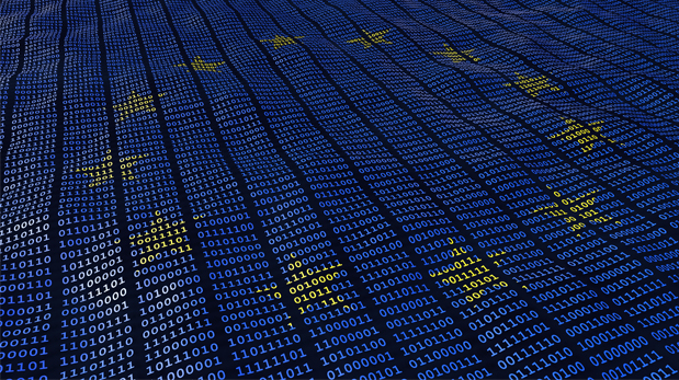 Analysing the major amendments to be brought about by The Fifth Anti-Money Laundering Directive