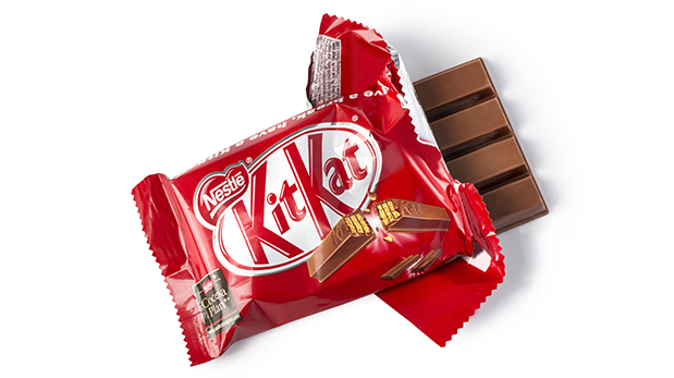Unconventional Trademarks Post-KitKat: The CJEU’s Standard of Proof for Acquired Distinctiveness Explained