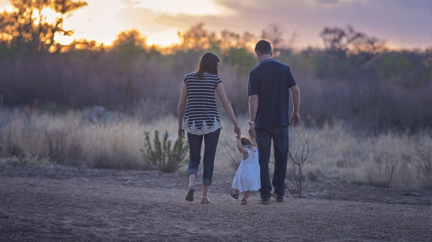 No Accrual of Annual Leave During Periods of Unpaid Parental Leave According to the CJEU