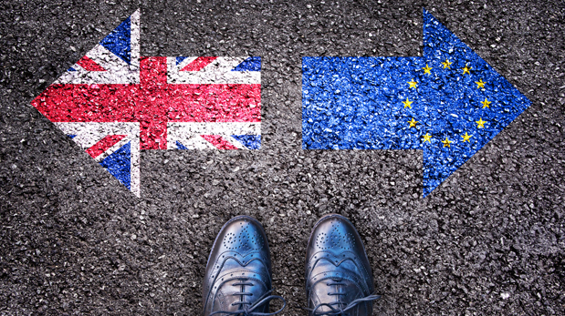 EIOPA issues Recommendations for the insurance sector in light of the UK withdrawing from the EU without a withdrawal agreement.