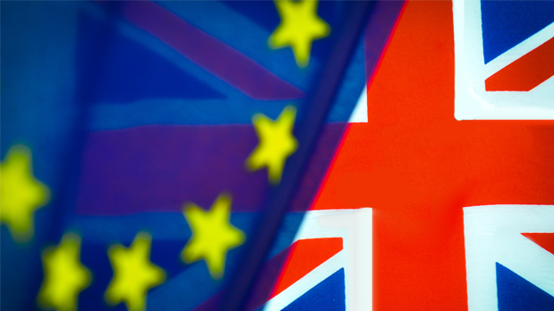 Prospectus and Transparency Rules in Case of No-Deal Brexit
