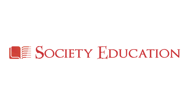 Society Education’s Annual Employment Law Seminar
