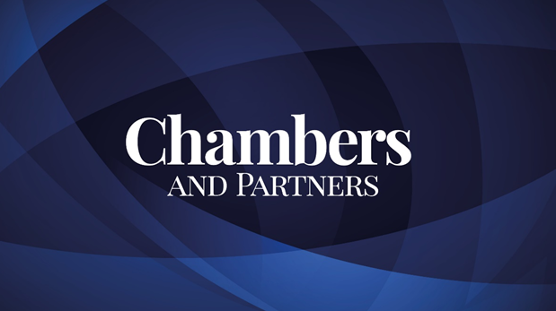 Mamo TCV Advocates contributes to Chambers Insolvency 2019 Second Edition Guide