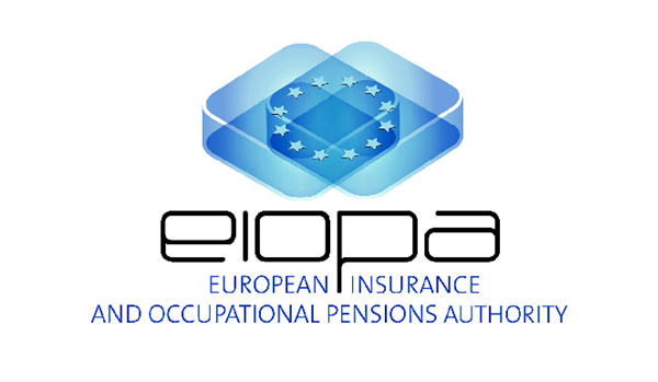 News_EIOPA.png