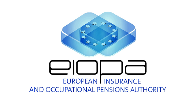 EIOPA issues recommendations on supervisory flexibility regarding the deadline of supervisory reporting and public disclosure due to COVID-19 outbreak