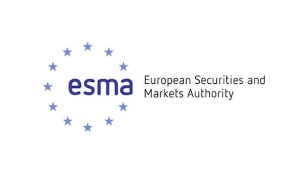 ESMA Publishes Notice Recommending Particular Action by Financial Market Participants for COVID-19 Impact