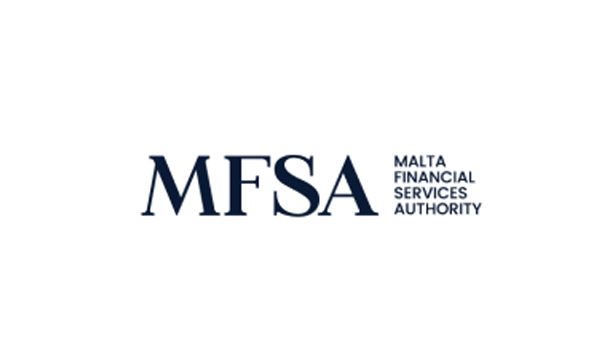 News_MFSA.png