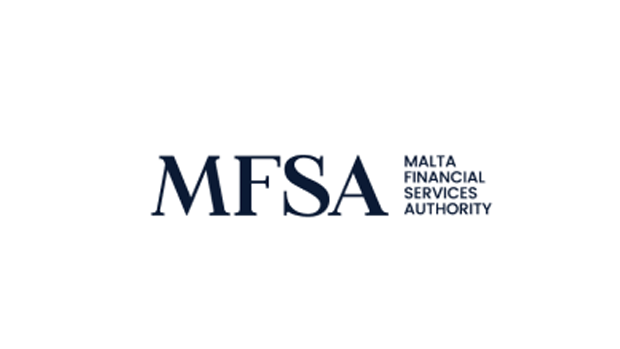 MFSA Announces Extensions in Reporting and Disclosure Deadlines Due to COVID-19 Outbreak