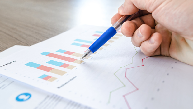 MFSA Issues Circular to Financial Institutions authorised in terms of the Financial Institutions Act on Contingency Preparedness in the Context of Coronavirus (COVID-19) – 13th March 2020