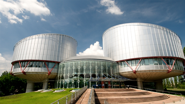 European Court of Human Rights is Taking Exceptional Measures