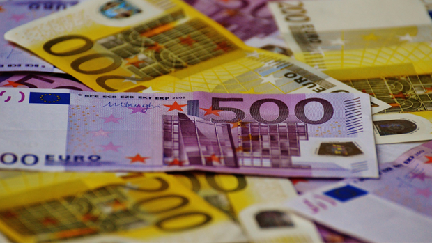 Malta’s €350 million State aid scheme approved by the Commission