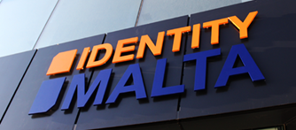 Identity Malta Issues Update on Single Permit Applications