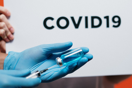 Commission approves Malta’s state aid scheme to support investments in the production of coronavirus-relevant products