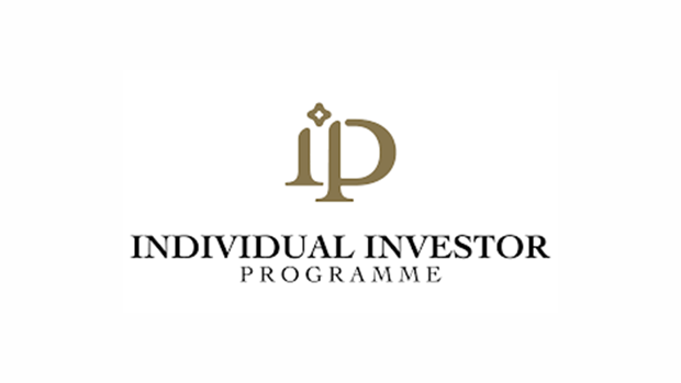 Malta’s Individual Investor Programme Update