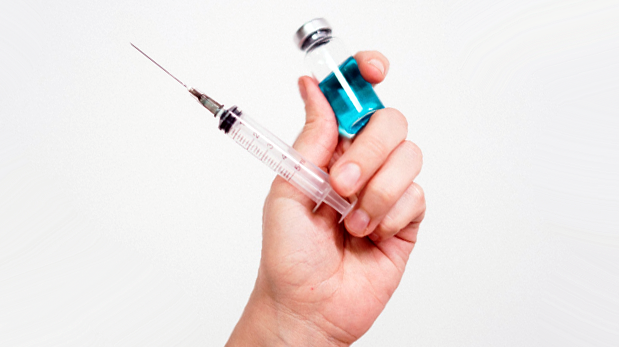 IP Hurdles in the Race for a Covid-19 Vaccine?