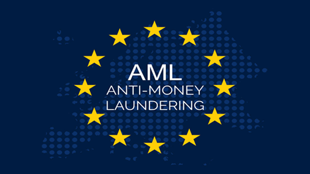EBA backs EU Commission’s Efforts to Strengthen AML/CFT Framework.