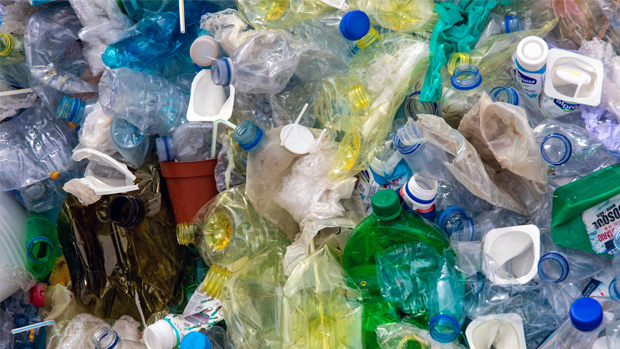 Circular Economy: Beverage Containers Recycling Regulations in Force