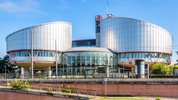 Two Landmark judgments by the European Court of Human Rights against Malta