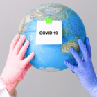 News_cvdglb.png