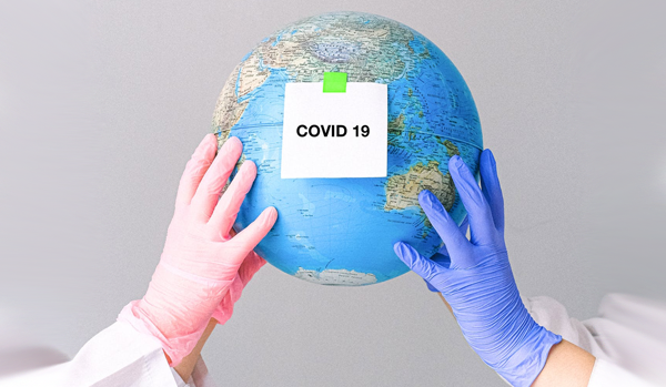News_cvdglb.png