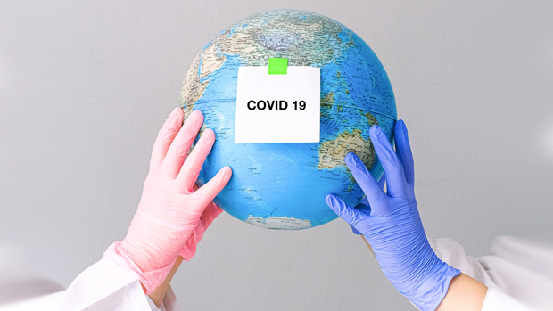IP Hurdles in the Race for a Covid-19 Vaccine? (Part II)