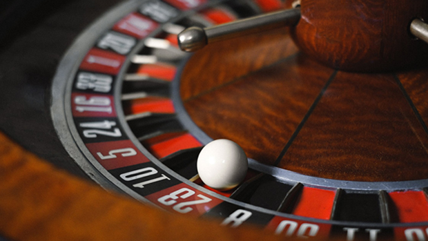 Maltese Privatisation Unit Issues Request for Proposals for a Concession to Open and Operate a Casino in Malta
