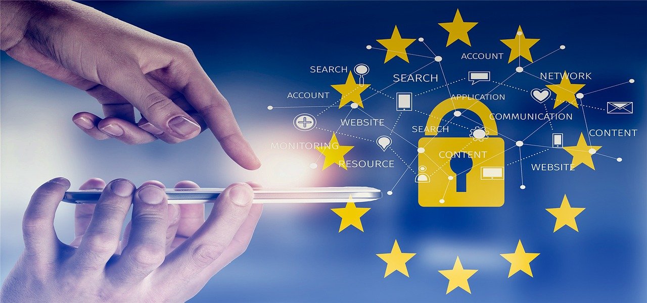 Mamo TCV Advocates Publishes 5th Edition of its Popular (and free) ‘Brief Overview of the GDPR’