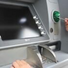 atm-1524870_960_720.jpg